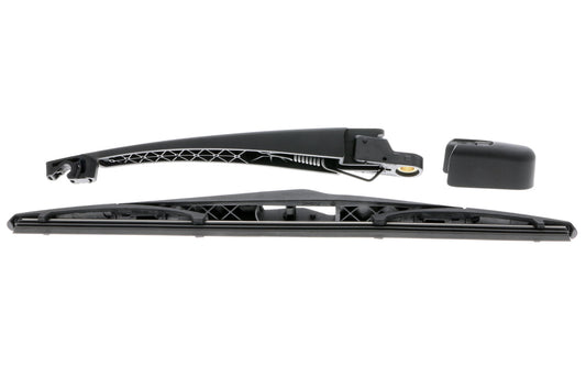ACKOJA Wiper Arm Set, window cleaning A52-0260