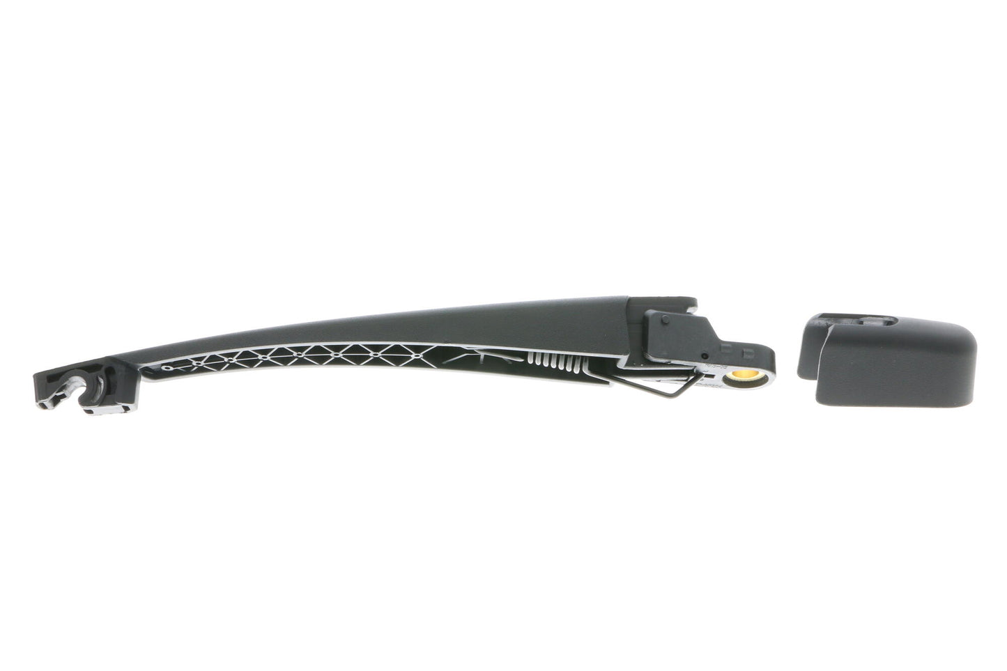 ACKOJA Wiper Arm, window cleaning A52-0261