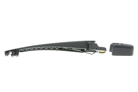 ACKOJA Wiper Arm, window cleaning A52-0261