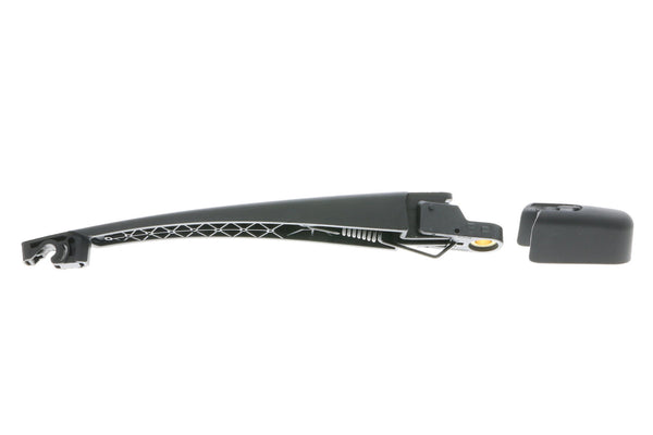 ACKOJA Wiper Arm, window cleaning A52-0261