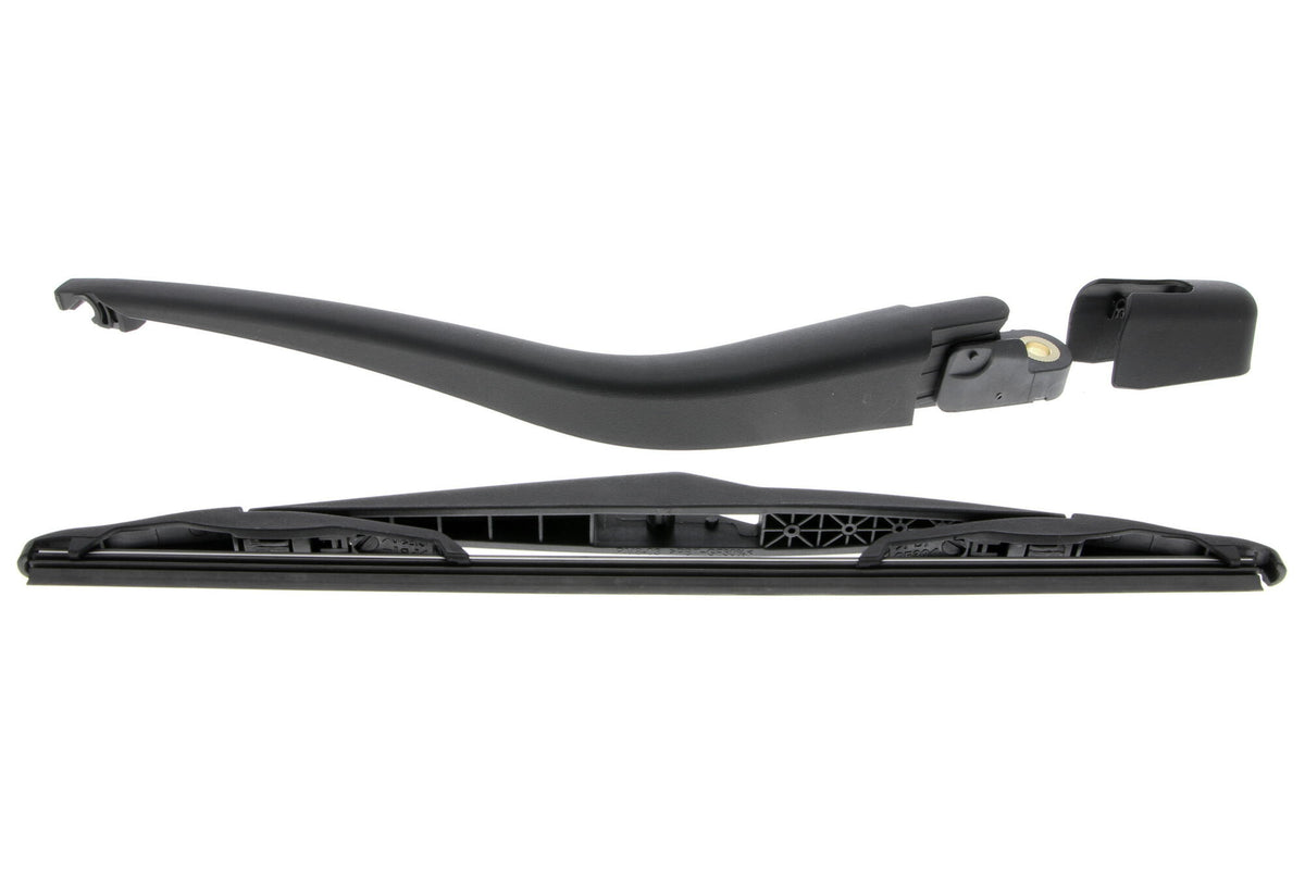 ACKOJA Wiper Arm Set, window cleaning A52-0262