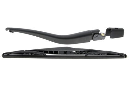 ACKOJA Wiper Arm Set, window cleaning A52-0262