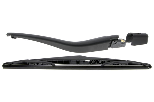 ACKOJA Wiper Arm Set, window cleaning A52-0262