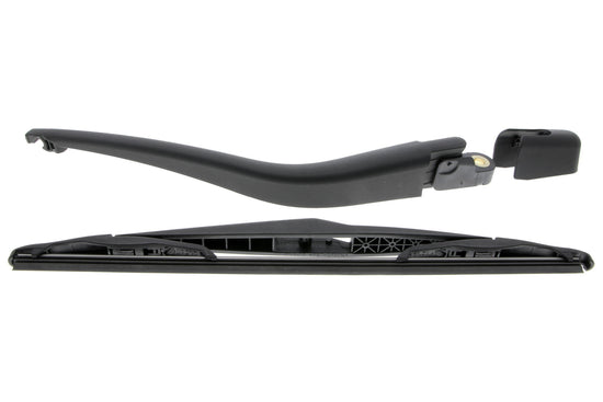 ACKOJA Wiper Arm Set, window cleaning A52-0262