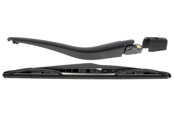 ACKOJA Wiper Arm Set, window cleaning A52-0262