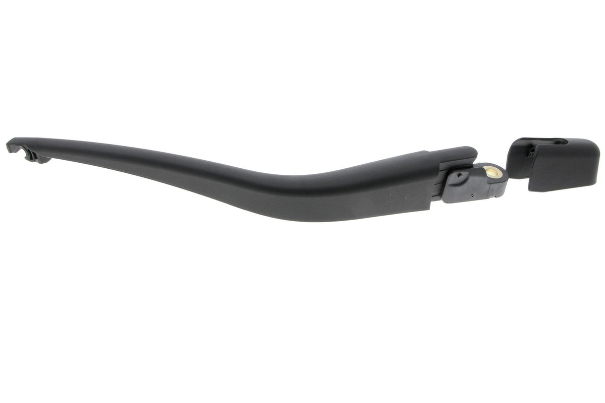 ACKOJA Wiper Arm, window cleaning A52-0263