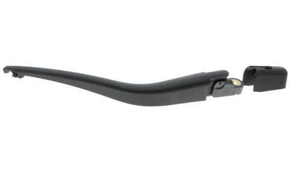 ACKOJA Wiper Arm, window cleaning A52-0263