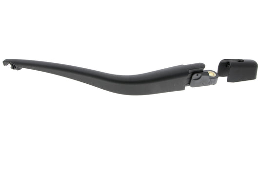 ACKOJA Wiper Arm, window cleaning A52-0263