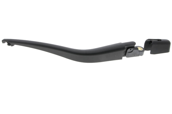 ACKOJA Wiper Arm, window cleaning A52-0263
