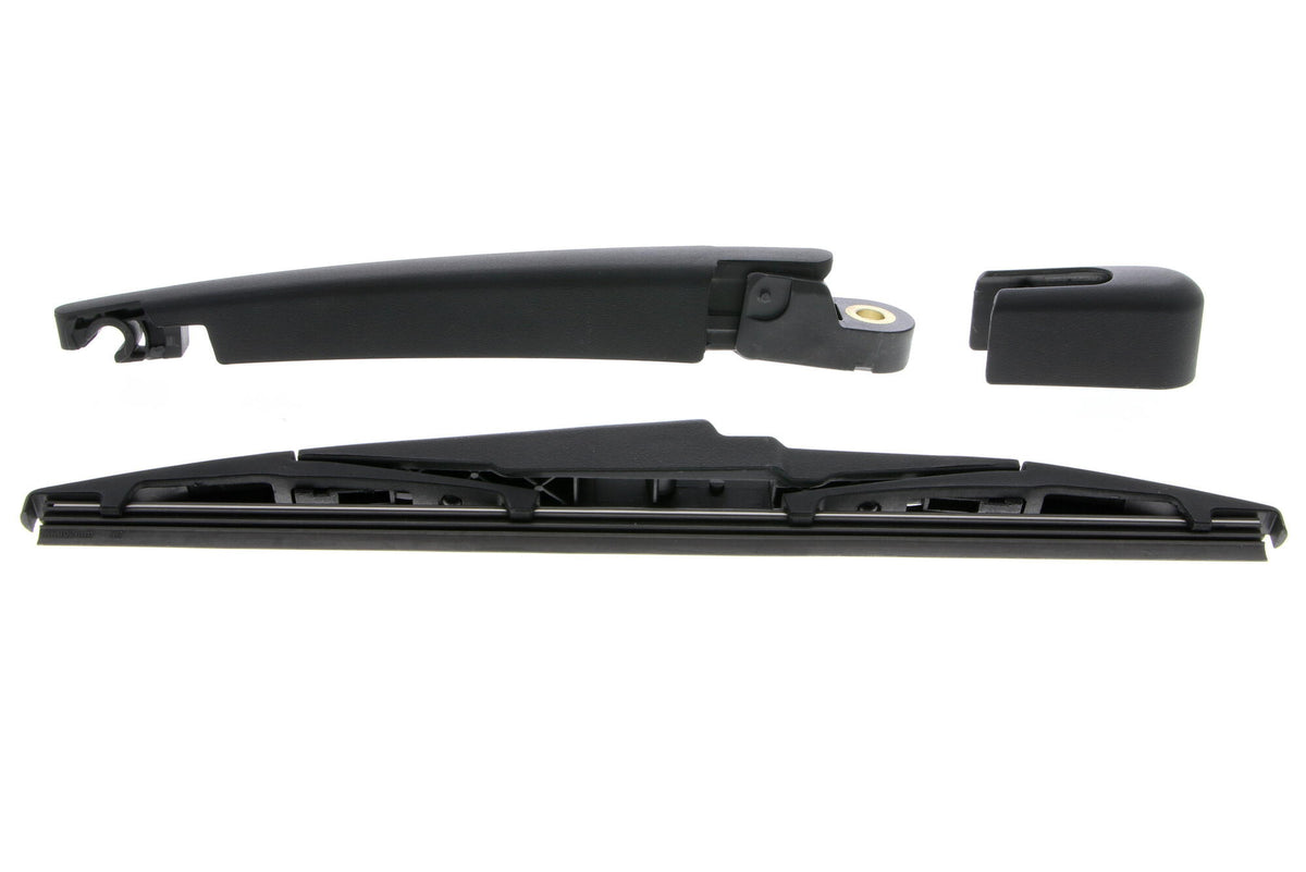 ACKOJA Wiper Arm Set, window cleaning A52-0264