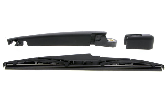 ACKOJA Wiper Arm Set, window cleaning A52-0264