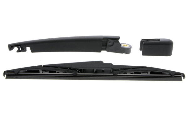 ACKOJA Wiper Arm Set, window cleaning A52-0264