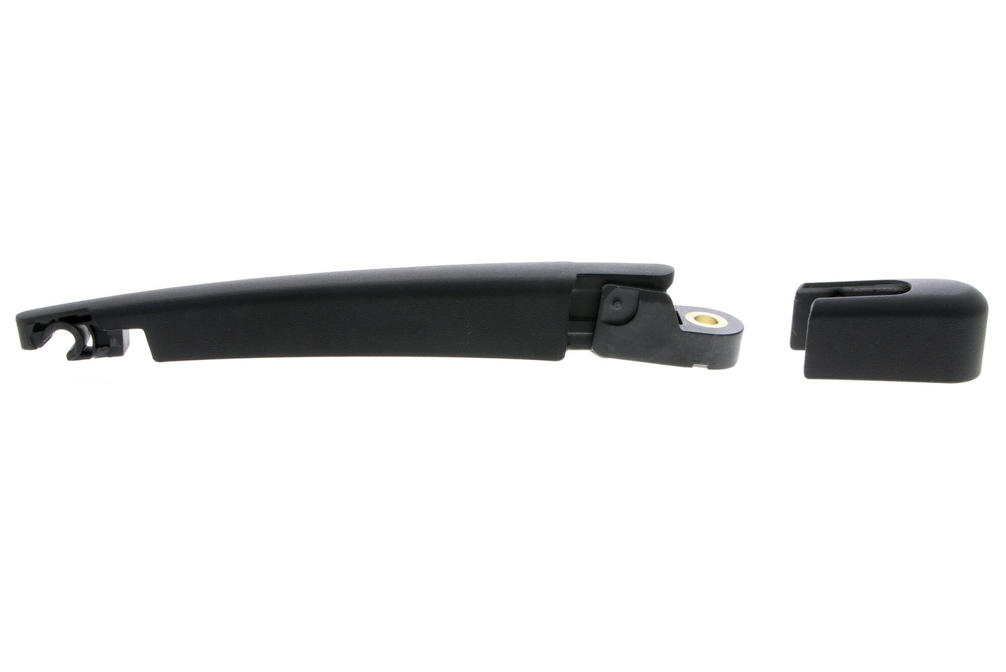 ACKOJA Wiper Arm, window cleaning A52-0265