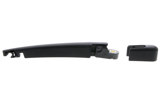 ACKOJA Wiper Arm, window cleaning A52-0265