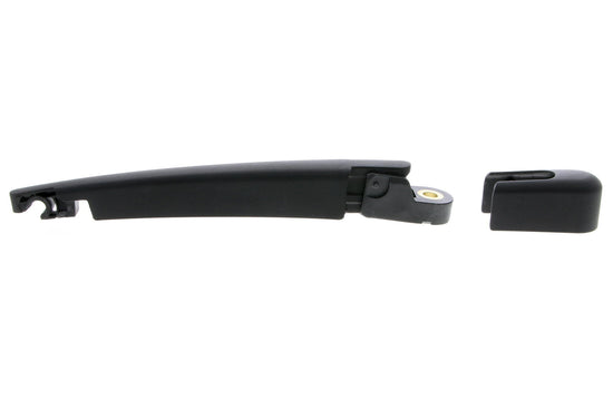 ACKOJA Wiper Arm, window cleaning A52-0265