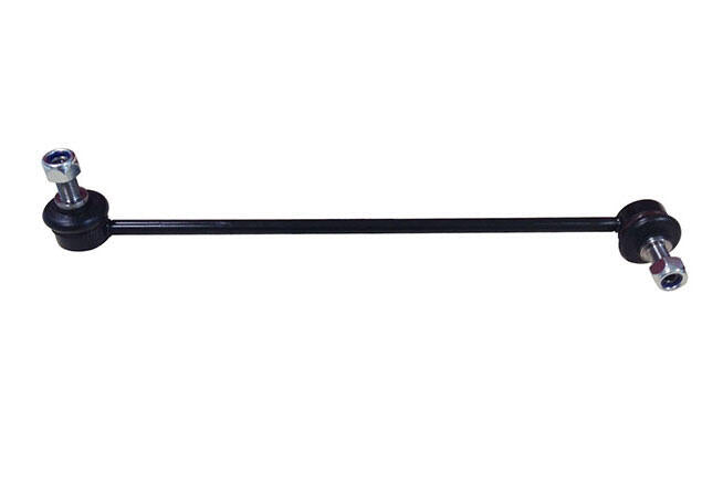 ACKOJA Link/Coupling Rod, stabiliser bar A52-0266