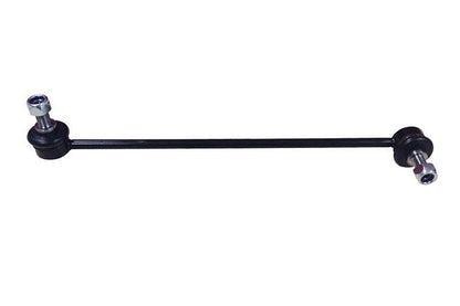 ACKOJA Link/Coupling Rod, stabiliser bar A52-0266