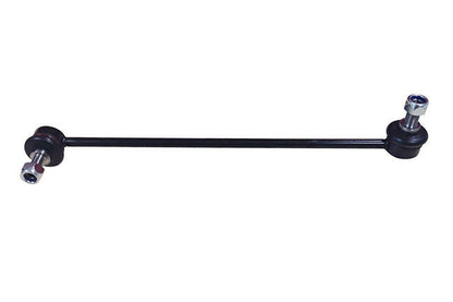 ACKOJA Link/Coupling Rod, stabiliser bar A52-0267