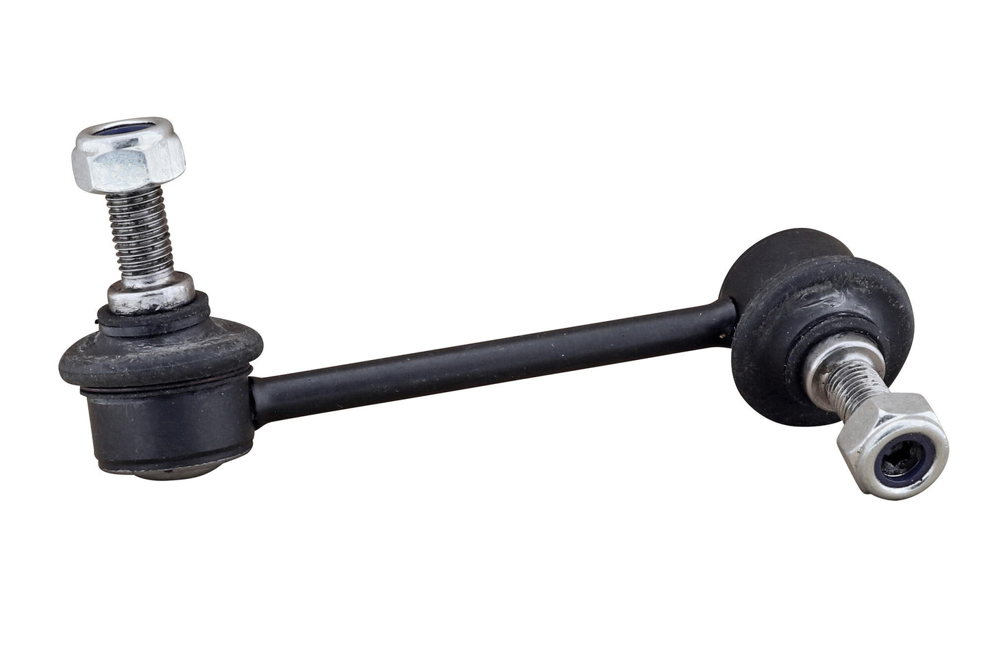 ACKOJA Link/Coupling Rod, stabiliser bar A52-0269
