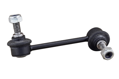 ACKOJA Link/Coupling Rod, stabiliser bar A52-0269