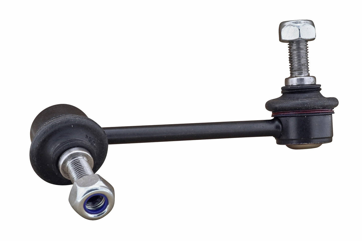 ACKOJA Link/Coupling Rod, stabiliser bar A52-0270