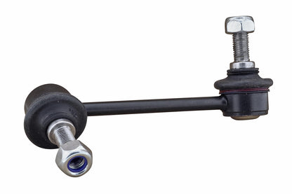 ACKOJA Link/Coupling Rod, stabiliser bar A52-0270