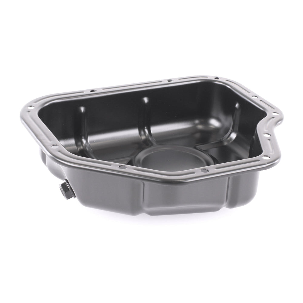 ACKOJA Oil sump A52-0271