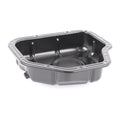 ACKOJA Oil sump A52-0271