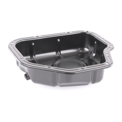 ACKOJA Oil sump A52-0271