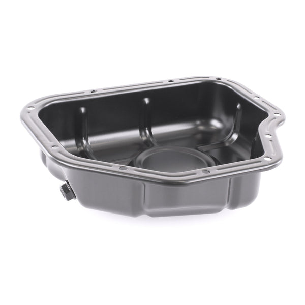 ACKOJA Oil sump A52-0271