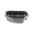 ACKOJA Oil sump A52-0271