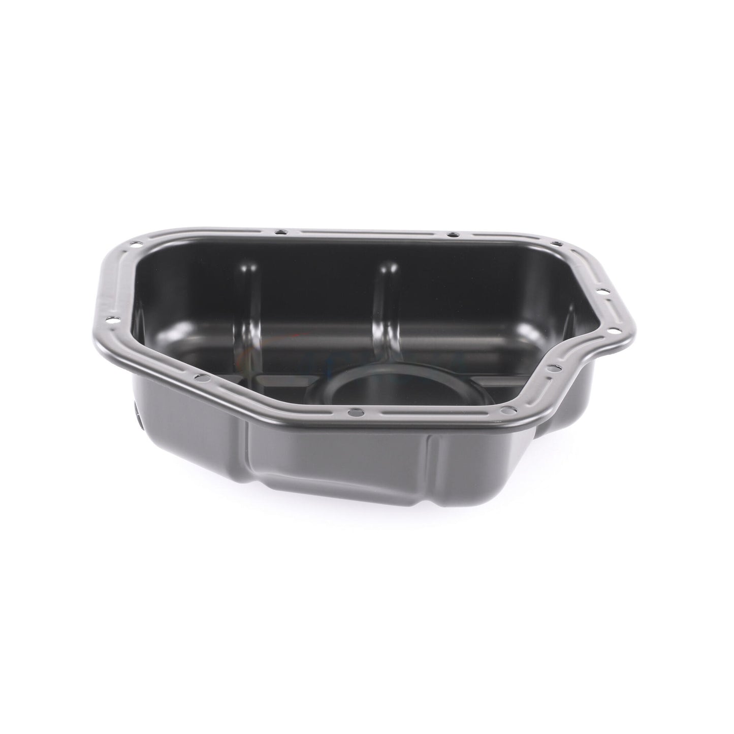 ACKOJA Oil sump A52-0271