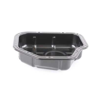 ACKOJA Oil sump A52-0271