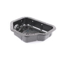 ACKOJA Oil sump A52-0271