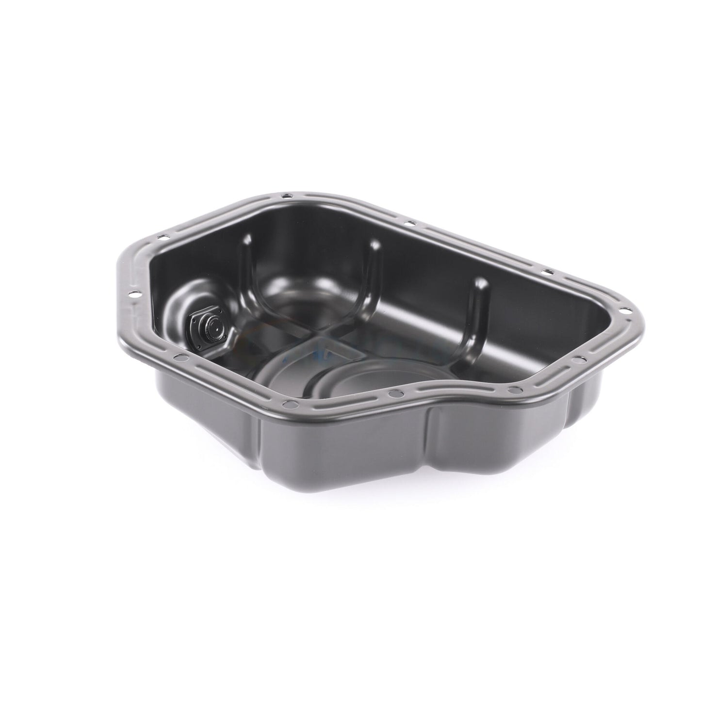 ACKOJA Oil sump A52-0271