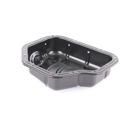 ACKOJA Oil sump A52-0271