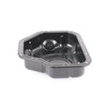 ACKOJA Oil sump A52-0271