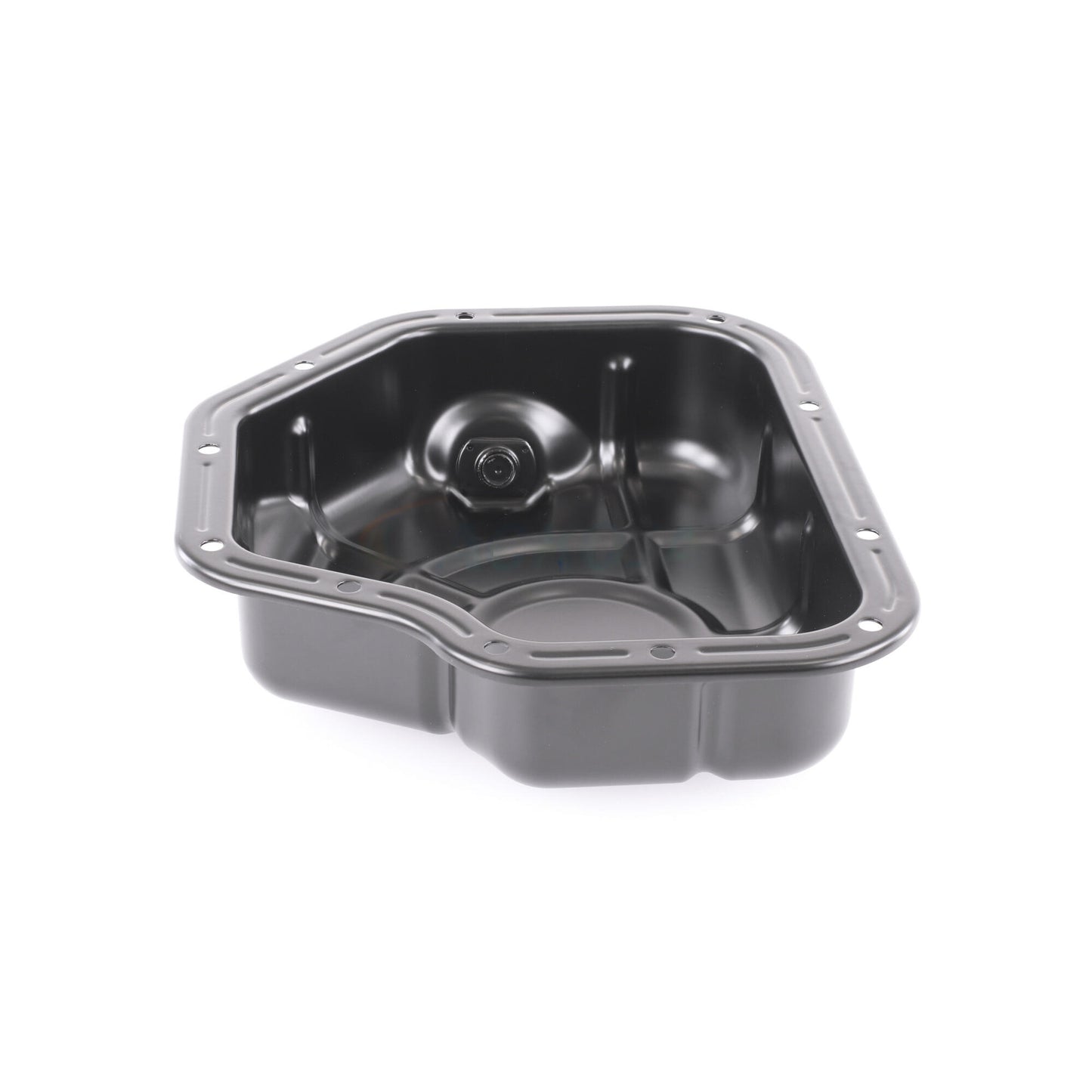 ACKOJA Oil sump A52-0271