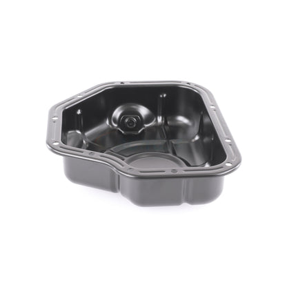 ACKOJA Oil sump A52-0271