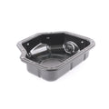 ACKOJA Oil sump A52-0271