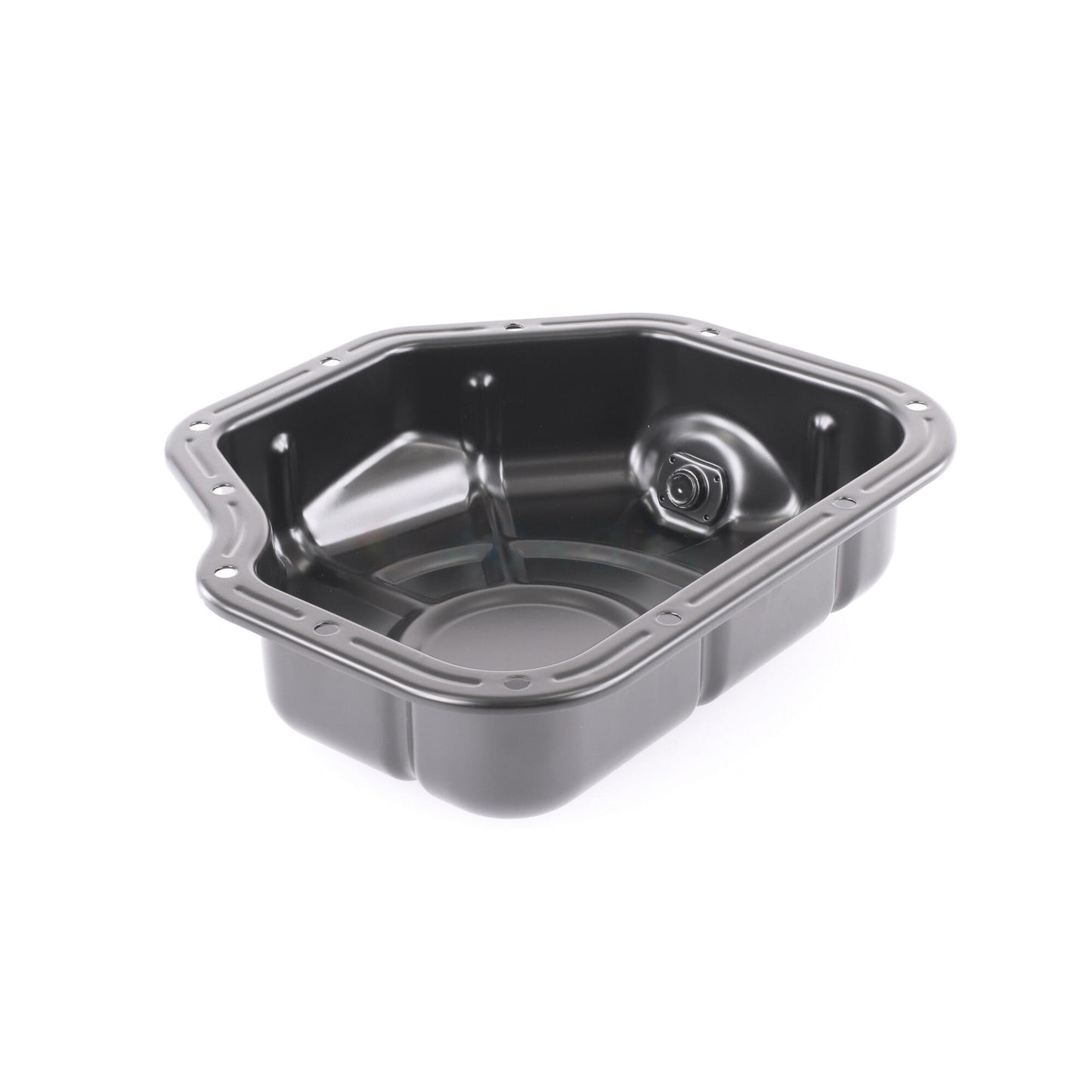 ACKOJA Oil sump A52-0271