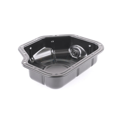 ACKOJA Oil sump A52-0271