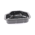 ACKOJA Oil sump A52-0271