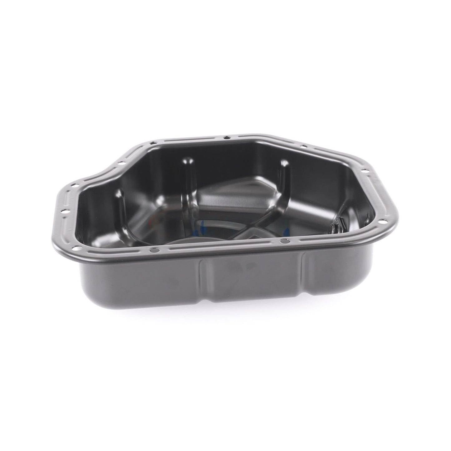 ACKOJA Oil sump A52-0271