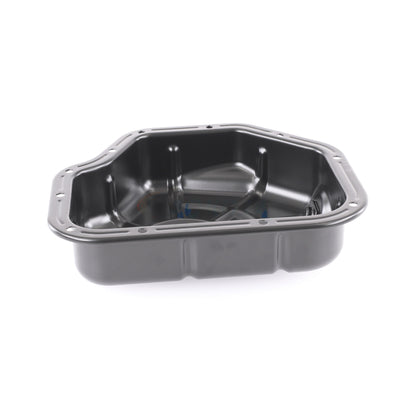 ACKOJA Oil sump A52-0271