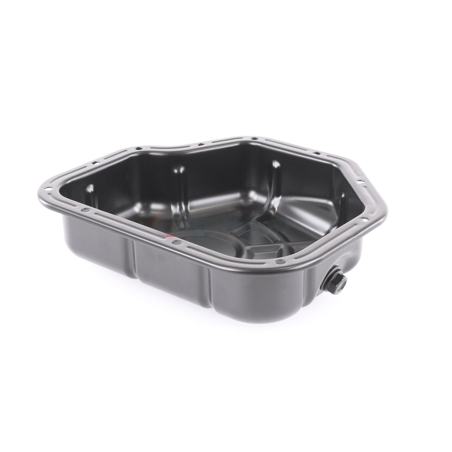 ACKOJA Oil sump A52-0271