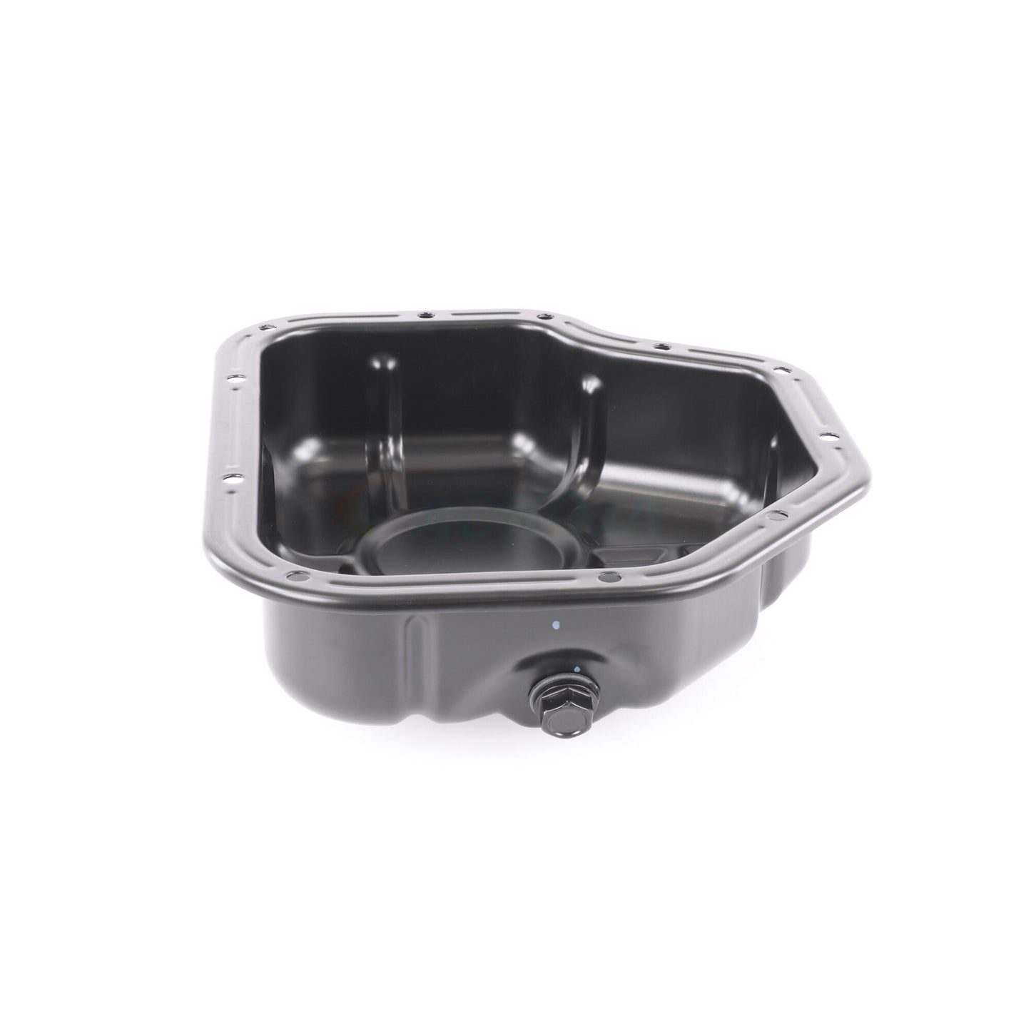 ACKOJA Oil sump A52-0271