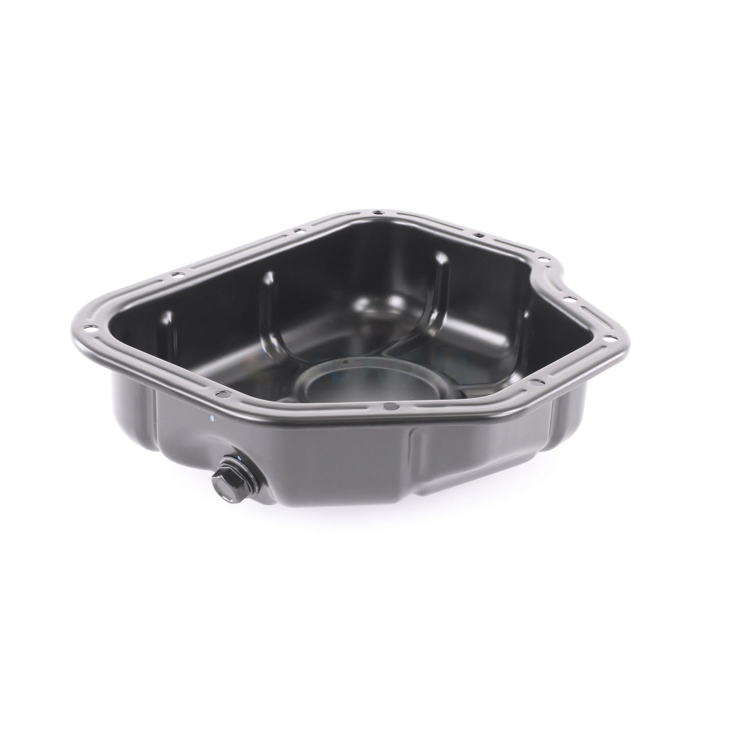 ACKOJA Oil sump A52-0271