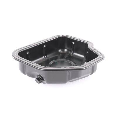 ACKOJA Oil sump A52-0271