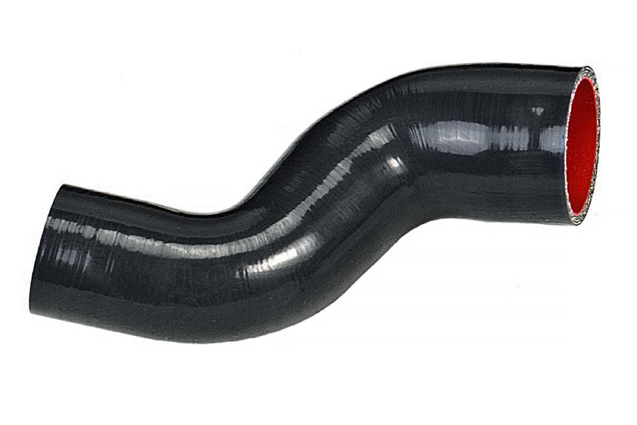 ACKOJA Charge Air Hose A52-0272